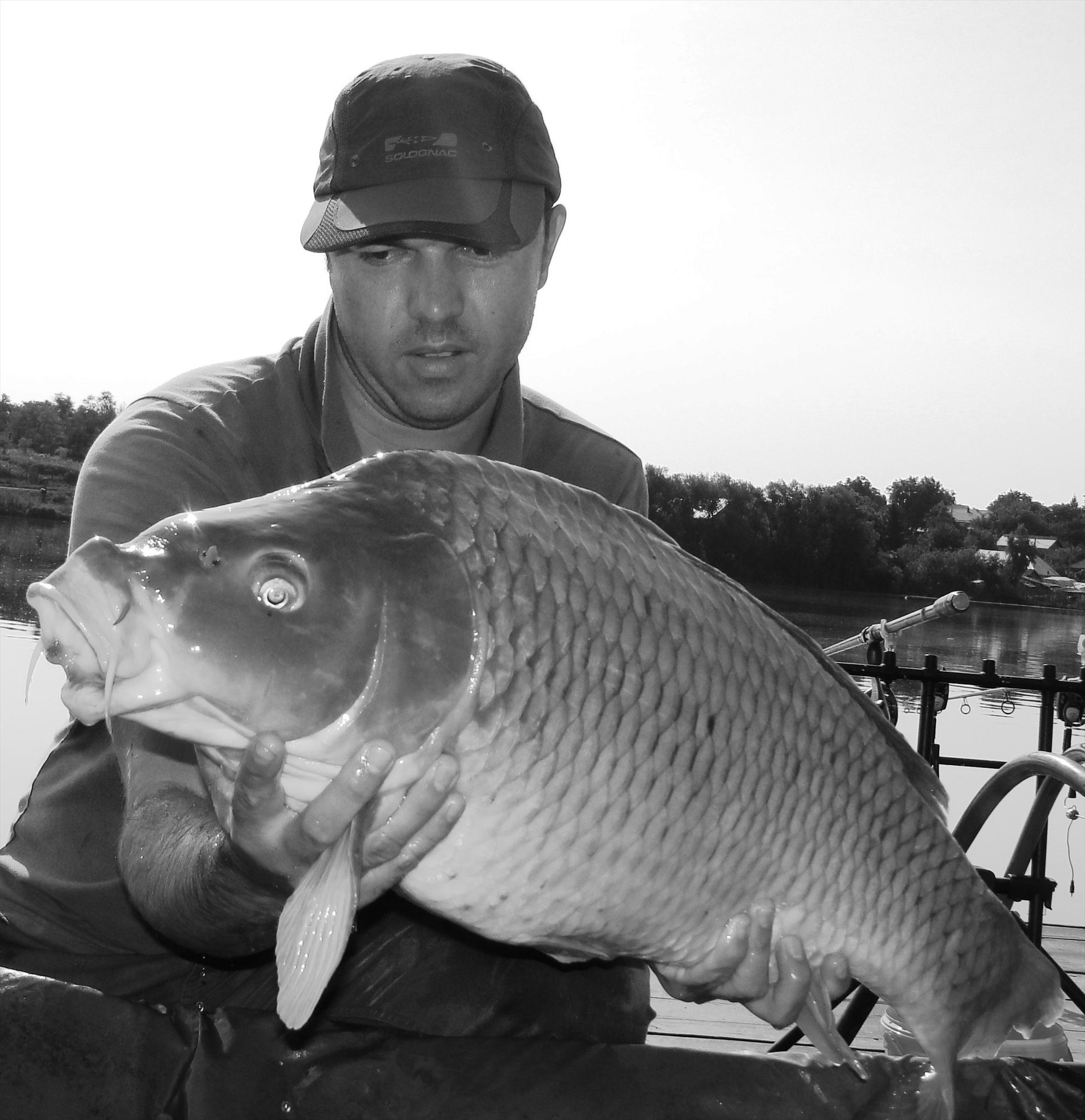 Moara Vlasiei 2 23 - 24 iun. - dsc00775.JPG